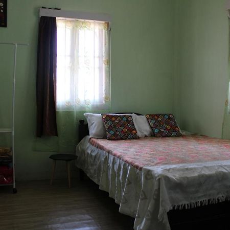 Harry'S Bed And Breakfast1 Shillong Eksteriør bilde